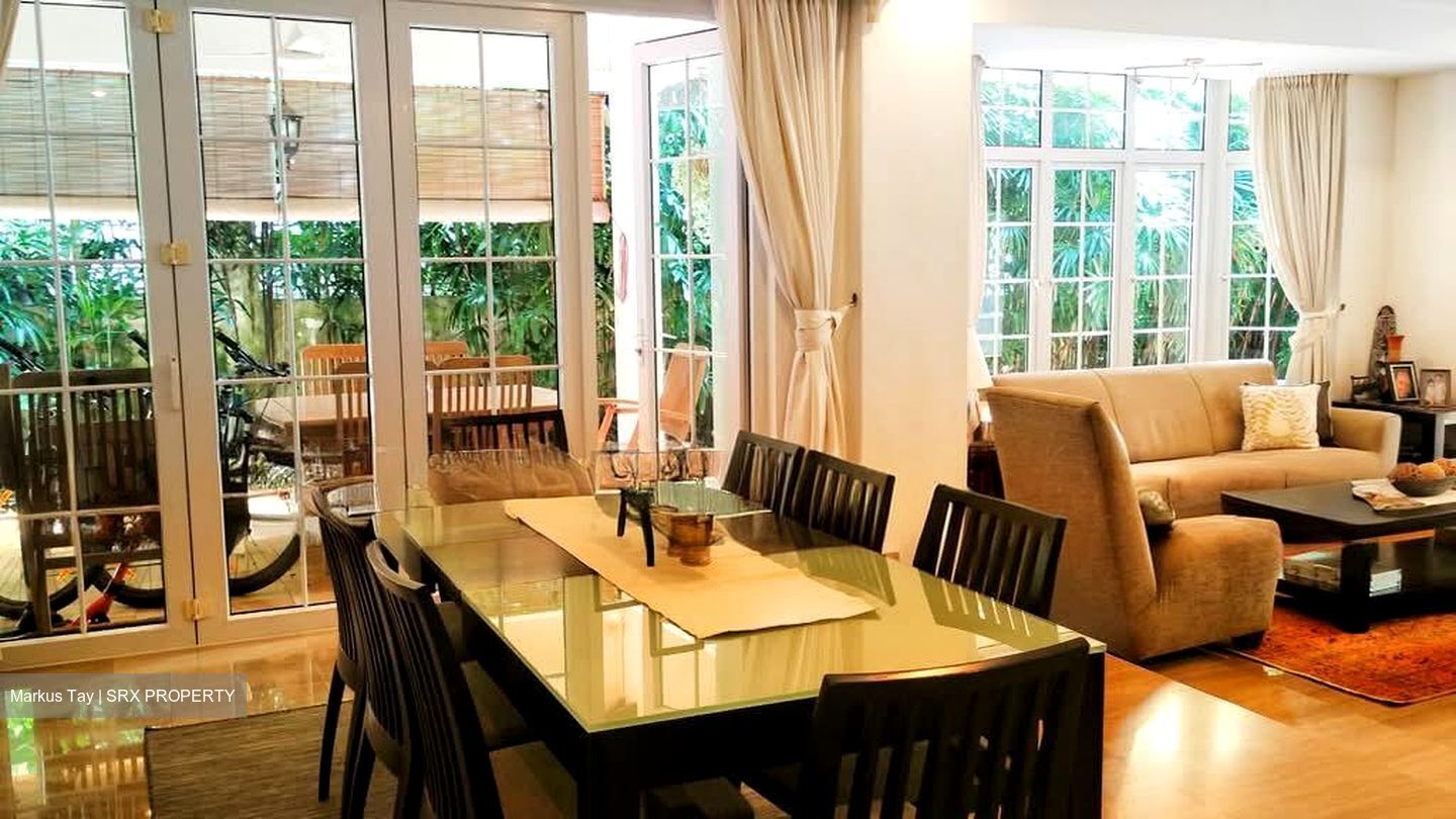 Orchid Village (D11), Semi-Detached #545207821
